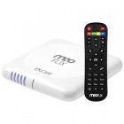 Meoflix Eva Slim 4K Ultra HD IPTV Wi-Fi 2023